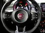 Fiat 500 1.0 Hybrid Sport | 1ste eigenaar | Schuif/Kanteldak | Climate Control | Cruise Control | AppleCarPlay/AndroidAuto | Parkeersensoren | Privacy Glass | Isofix |