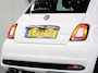 Fiat 500 1.0 Hybrid Sport | 1ste eigenaar | Schuif/Kanteldak | Climate Control | Cruise Control | AppleCarPlay/AndroidAuto | Parkeersensoren | Privacy Glass | Isofix |
