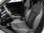 Fiat 500 1.0 Hybrid Sport | 1ste eigenaar | Schuif/Kanteldak | Climate Control | Cruise Control | AppleCarPlay/AndroidAuto | Parkeersensoren | Privacy Glass | Isofix |