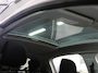 Citroën C3 1.2 110PK S&S Shine | AUTOMAAT | AppleCarplay/AndroidAuto | Pannoramadak | Camera | Parkeersensoren | Navigatie | AUTOMAAT | LEER/Stof | Isofix | Privacy Glass | Parkeersensoren |