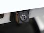 Citroën C3 1.2 110PK S&S Shine | AUTOMAAT | AppleCarplay/AndroidAuto | Pannoramadak | Camera | Parkeersensoren | Navigatie | AUTOMAAT | LEER/Stof | Isofix | Privacy Glass | Parkeersensoren |