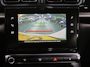 Citroën C3 1.2 110PK S&S Shine | AUTOMAAT | AppleCarplay/AndroidAuto | Pannoramadak | Camera | Parkeersensoren | Navigatie | AUTOMAAT | LEER/Stof | Isofix | Privacy Glass | Parkeersensoren |