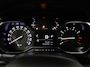Citroën C3 1.2 110PK S&S Shine | AUTOMAAT | AppleCarplay/AndroidAuto | Pannoramadak | Camera | Parkeersensoren | Navigatie | AUTOMAAT | LEER/Stof | Isofix | Privacy Glass | Parkeersensoren |