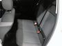 Citroën C3 1.2 110PK S&S Shine | AUTOMAAT | AppleCarplay/AndroidAuto | Pannoramadak | Camera | Parkeersensoren | Navigatie | AUTOMAAT | LEER/Stof | Isofix | Privacy Glass | Parkeersensoren |