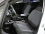 Citroën C3 1.2 110PK S&S Shine | AUTOMAAT | AppleCarplay/AndroidAuto | Pannoramadak | Camera | Parkeersensoren | Navigatie | AUTOMAAT | LEER/Stof | Isofix | Privacy Glass | Parkeersensoren |