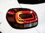 Citroën C3 1.2 110PK S&S Shine | AUTOMAAT | AppleCarplay/AndroidAuto | Pannoramadak | Camera | Parkeersensoren | Navigatie | AUTOMAAT | LEER/Stof | Isofix | Privacy Glass | Parkeersensoren |