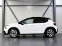 Citroën C3 1.2 110PK S&S Shine | AUTOMAAT | AppleCarplay/AndroidAuto | Pannoramadak | Camera | Parkeersensoren | Navigatie | AUTOMAAT | LEER/Stof | Isofix | Privacy Glass | Parkeersensoren |