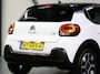 Citroën C3 1.2 110PK S&S Shine | AUTOMAAT | AppleCarplay/AndroidAuto | Pannoramadak | Camera | Parkeersensoren | Navigatie | AUTOMAAT | LEER/Stof | Isofix | Privacy Glass | Parkeersensoren |