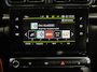 Citroën C3 1.2 110PK S&S Shine | AUTOMAAT | AppleCarplay/AndroidAuto | Pannoramadak | Camera | Parkeersensoren | Navigatie | AUTOMAAT | LEER/Stof | Isofix | Privacy Glass | Parkeersensoren |