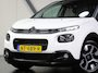 Citroën C3 1.2 110PK S&S Shine | AUTOMAAT | AppleCarplay/AndroidAuto | Pannoramadak | Camera | Parkeersensoren | Navigatie | AUTOMAAT | LEER/Stof | Isofix | Privacy Glass | Parkeersensoren |