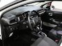 Citroën C3 1.2 110PK S&S Shine | AUTOMAAT | AppleCarplay/AndroidAuto | Pannoramadak | Camera | Parkeersensoren | Navigatie | AUTOMAAT | LEER/Stof | Isofix | Privacy Glass | Parkeersensoren |