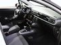 Citroën C3 1.2 110PK S&S Shine | AUTOMAAT | AppleCarplay/AndroidAuto | Pannoramadak | Camera | Parkeersensoren | Navigatie | AUTOMAAT | LEER/Stof | Isofix | Privacy Glass | Parkeersensoren |