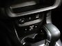 Citroën C3 1.2 110PK S&S Shine | AUTOMAAT | AppleCarplay/AndroidAuto | Pannoramadak | Camera | Parkeersensoren | Navigatie | AUTOMAAT | LEER/Stof | Isofix | Privacy Glass | Parkeersensoren |