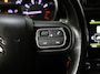 Citroën C3 1.2 110PK S&S Shine | AUTOMAAT | AppleCarplay/AndroidAuto | Pannoramadak | Camera | Parkeersensoren | Navigatie | AUTOMAAT | LEER/Stof | Isofix | Privacy Glass | Parkeersensoren |