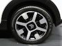 Citroën C3 1.2 110PK S&S Shine | AUTOMAAT | AppleCarplay/AndroidAuto | Pannoramadak | Camera | Parkeersensoren | Navigatie | AUTOMAAT | LEER/Stof | Isofix | Privacy Glass | Parkeersensoren |