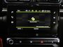 Citroën C3 1.2 110PK S&S Shine | AUTOMAAT | AppleCarplay/AndroidAuto | Pannoramadak | Camera | Parkeersensoren | Navigatie | AUTOMAAT | LEER/Stof | Isofix | Privacy Glass | Parkeersensoren |