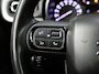 Citroën C3 1.2 110PK S&S Shine | AUTOMAAT | AppleCarplay/AndroidAuto | Pannoramadak | Camera | Parkeersensoren | Navigatie | AUTOMAAT | LEER/Stof | Isofix | Privacy Glass | Parkeersensoren |