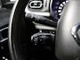 Citroën C3 1.2 110PK S&S Shine | AUTOMAAT | AppleCarplay/AndroidAuto | Pannoramadak | Camera | Parkeersensoren | Navigatie | AUTOMAAT | LEER/Stof | Isofix | Privacy Glass | Parkeersensoren |