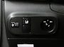 Citroën C3 1.2 110PK S&S Shine | AUTOMAAT | AppleCarplay/AndroidAuto | Pannoramadak | Camera | Parkeersensoren | Navigatie | AUTOMAAT | LEER/Stof | Isofix | Privacy Glass | Parkeersensoren |