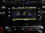 Citroën C3 1.2 110PK S&S Shine | AUTOMAAT | AppleCarplay/AndroidAuto | Pannoramadak | Camera | Parkeersensoren | Navigatie | AUTOMAAT | LEER/Stof | Isofix | Privacy Glass | Parkeersensoren |