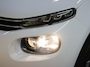 Citroën C3 1.2 110PK S&S Shine | AUTOMAAT | AppleCarplay/AndroidAuto | Pannoramadak | Camera | Parkeersensoren | Navigatie | AUTOMAAT | LEER/Stof | Isofix | Privacy Glass | Parkeersensoren |