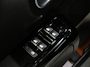 Citroën C3 1.2 110PK S&S Shine | AUTOMAAT | AppleCarplay/AndroidAuto | Pannoramadak | Camera | Parkeersensoren | Navigatie | AUTOMAAT | LEER/Stof | Isofix | Privacy Glass | Parkeersensoren |