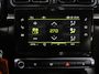 Citroën C3 1.2 110PK S&S Shine | AUTOMAAT | AppleCarplay/AndroidAuto | Pannoramadak | Camera | Parkeersensoren | Navigatie | AUTOMAAT | LEER/Stof | Isofix | Privacy Glass | Parkeersensoren |
