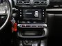 Citroën C3 1.2 110PK S&S Shine | AUTOMAAT | AppleCarplay/AndroidAuto | Pannoramadak | Camera | Parkeersensoren | Navigatie | AUTOMAAT | LEER/Stof | Isofix | Privacy Glass | Parkeersensoren |