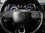Citroën C3 1.2 110PK S&S Shine | AUTOMAAT | AppleCarplay/AndroidAuto | Pannoramadak | Camera | Parkeersensoren | Navigatie | AUTOMAAT | LEER/Stof | Isofix | Privacy Glass | Parkeersensoren |