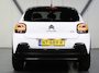 Citroën C3 1.2 110PK S&S Shine | AUTOMAAT | AppleCarplay/AndroidAuto | Pannoramadak | Camera | Parkeersensoren | Navigatie | AUTOMAAT | LEER/Stof | Isofix | Privacy Glass | Parkeersensoren |