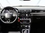 Citroën C3 1.2 110PK S&S Shine | AUTOMAAT | AppleCarplay/AndroidAuto | Pannoramadak | Camera | Parkeersensoren | Navigatie | AUTOMAAT | LEER/Stof | Isofix | Privacy Glass | Parkeersensoren |