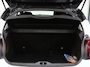 Citroën C3 1.2 110PK S&S Shine | AUTOMAAT | AppleCarplay/AndroidAuto | Pannoramadak | Camera | Parkeersensoren | Navigatie | AUTOMAAT | LEER/Stof | Isofix | Privacy Glass | Parkeersensoren |