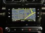 Citroën C3 1.2 110PK S&S Shine | AUTOMAAT | AppleCarplay/AndroidAuto | Pannoramadak | Camera | Parkeersensoren | Navigatie | AUTOMAAT | LEER/Stof | Isofix | Privacy Glass | Parkeersensoren |