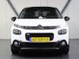 Citroën C3 1.2 110PK S&S Shine | AUTOMAAT | AppleCarplay/AndroidAuto | Pannoramadak | Camera | Parkeersensoren | Navigatie | AUTOMAAT | LEER/Stof | Isofix | Privacy Glass | Parkeersensoren |