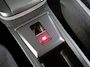 Opel Frontera Electric GS 44 kWh | 1ste eigenaar | AppleCarPlay/AndroidAuto | Stoel/Stuur/Voorruitverwarmd | Armsteun | Navigatie | Cruise Control | Climate Control | FULL LED | Camera | Isofix | Privacy Glass |
