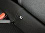 Opel Frontera Electric GS 44 kWh | 1ste eigenaar | AppleCarPlay/AndroidAuto | Stoel/Stuur/Voorruitverwarmd | Armsteun | Navigatie | Cruise Control | Climate Control | FULL LED | Camera | Isofix | Privacy Glass |