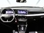 Opel Frontera Electric GS 44 kWh | 1ste eigenaar | AppleCarPlay/AndroidAuto | Stoel/Stuur/Voorruitverwarmd | Armsteun | Navigatie | Cruise Control | Climate Control | FULL LED | Camera | Isofix | Privacy Glass |