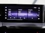 Opel Frontera Electric GS 44 kWh | 1ste eigenaar | AppleCarPlay/AndroidAuto | Stoel/Stuur/Voorruitverwarmd | Armsteun | Navigatie | Cruise Control | Climate Control | FULL LED | Camera | Isofix | Privacy Glass |