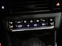 Opel Frontera Electric GS 44 kWh | 1ste eigenaar | AppleCarPlay/AndroidAuto | Stoel/Stuur/Voorruitverwarmd | Armsteun | Navigatie | Cruise Control | Climate Control | FULL LED | Camera | Isofix | Privacy Glass |