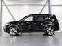 Opel Frontera Electric GS 44 kWh | 1ste eigenaar | AppleCarPlay/AndroidAuto | Stoel/Stuur/Voorruitverwarmd | Armsteun | Navigatie | Cruise Control | Climate Control | FULL LED | Camera | Isofix | Privacy Glass |
