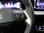 Opel Frontera Electric GS 44 kWh | 1ste eigenaar | AppleCarPlay/AndroidAuto | Stoel/Stuur/Voorruitverwarmd | Armsteun | Navigatie | Cruise Control | Climate Control | FULL LED | Camera | Isofix | Privacy Glass |