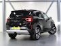 Opel Frontera Electric GS 44 kWh | 1ste eigenaar | AppleCarPlay/AndroidAuto | Stoel/Stuur/Voorruitverwarmd | Armsteun | Navigatie | Cruise Control | Climate Control | FULL LED | Camera | Isofix | Privacy Glass |