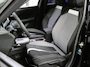 Opel Frontera Electric GS 44 kWh | 1ste eigenaar | AppleCarPlay/AndroidAuto | Stoel/Stuur/Voorruitverwarmd | Armsteun | Navigatie | Cruise Control | Climate Control | FULL LED | Camera | Isofix | Privacy Glass |
