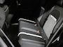 Opel Frontera Electric GS 44 kWh | 1ste eigenaar | AppleCarPlay/AndroidAuto | Stoel/Stuur/Voorruitverwarmd | Armsteun | Navigatie | Cruise Control | Climate Control | FULL LED | Camera | Isofix | Privacy Glass |