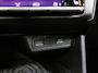 Opel Frontera Electric GS 44 kWh | 1ste eigenaar | AppleCarPlay/AndroidAuto | Stoel/Stuur/Voorruitverwarmd | Armsteun | Navigatie | Cruise Control | Climate Control | FULL LED | Camera | Isofix | Privacy Glass |
