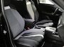 Opel Frontera Electric GS 44 kWh | 1ste eigenaar | AppleCarPlay/AndroidAuto | Stoel/Stuur/Voorruitverwarmd | Armsteun | Navigatie | Cruise Control | Climate Control | FULL LED | Camera | Isofix | Privacy Glass |