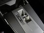 Opel Frontera Electric GS 44 kWh | 1ste eigenaar | AppleCarPlay/AndroidAuto | Stoel/Stuur/Voorruitverwarmd | Armsteun | Navigatie | Cruise Control | Climate Control | FULL LED | Camera | Isofix | Privacy Glass |