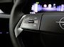 Opel Frontera Electric GS 44 kWh | 1ste eigenaar | AppleCarPlay/AndroidAuto | Stoel/Stuur/Voorruitverwarmd | Armsteun | Navigatie | Cruise Control | Climate Control | FULL LED | Camera | Isofix | Privacy Glass |