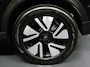 Opel Frontera Electric GS 44 kWh | 1ste eigenaar | AppleCarPlay/AndroidAuto | Stoel/Stuur/Voorruitverwarmd | Armsteun | Navigatie | Cruise Control | Climate Control | FULL LED | Camera | Isofix | Privacy Glass |