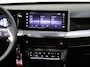 Opel Frontera Electric GS 44 kWh | 1ste eigenaar | AppleCarPlay/AndroidAuto | Stoel/Stuur/Voorruitverwarmd | Armsteun | Navigatie | Cruise Control | Climate Control | FULL LED | Camera | Isofix | Privacy Glass |